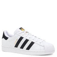 Where to buy sales original adidas shoes