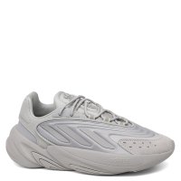 ADIDAS OZELIA серый