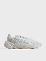 ADIDAS OZELIA серый