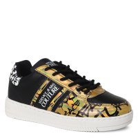 VERSACE JEANS COUTURE 75VA3SJ7 черный