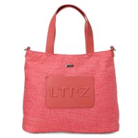 LES TROPEZIENNES SAR 02 розовый