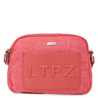 LES TROPEZIENNES SAR 03 розовый