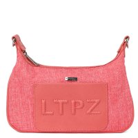LES TROPEZIENNES SAR 04 розовый