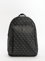 GUESS HMEVZLP3241 черный