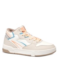 361° W582336621 серо-бежевый