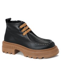 JUST COUTURE 418 20114 черный