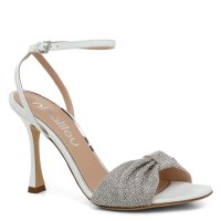 NINALILOU 331059 M9 белый