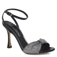 NINALILOU 331059 M9 черный