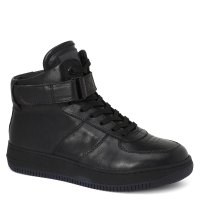 TENDANCE TMH2888-1 темно-синий