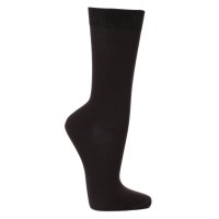 CALZETTI М1-228 темно-коричневый