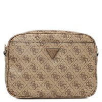 GUESS HWSG8778140 темно-бежевый
