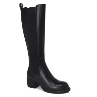 TENDANCE SW0071-6 черный