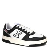 ETONIC ETM324620 черный