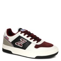 ETONIC ETM324621 молочно-белый