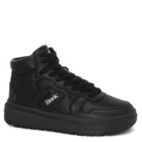 ETONIC ETM324661 черный