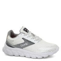 ETONIC ETW322655 серо-белый