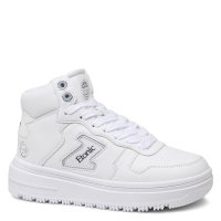 ETONIC ETW324661 белый