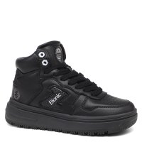 ETONIC ETW324661 черный