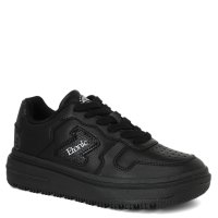ETONIC ETW324665 черный