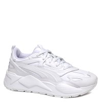 PUMA 395632 белый