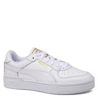PUMA 380190 белый