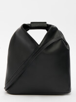 MM6 MAISON MARGIELA SB6WD0026 черный