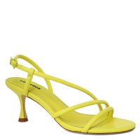 Lola cruz sandali best sale 2019