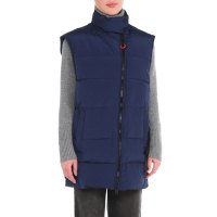 CAFE' NOIR JEANS C7JN0062 темно-синий