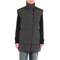 CAFE' NOIR JEANS C7JN0062 темно-серый