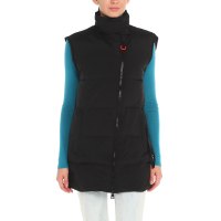 CAFE' NOIR JEANS C7JN0062 черный