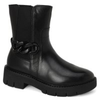 TAMARIS COMFORT 8-8-85417-41 черный