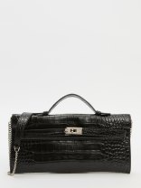 TENDANCE MRH22-286EY черный