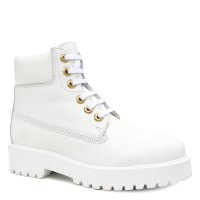 LUMBERJACK LJW50501-008 белый