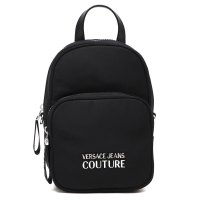 VERSACE JEANS COUTURE 75VA4BS3 черный