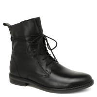 Mario store tozzi boots