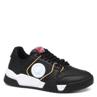 JUST CAVALLI 75RA3SA1 черный