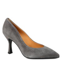 GIOVANNI FABIANI TREND W23176 серый