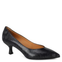 GIOVANNI FABIANI TREND W23180 темно-серый