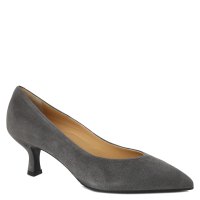 GIOVANNI FABIANI TREND W23180 серый