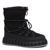 TENDANCE YS-811D-73 черный