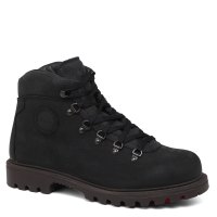 OLANG BORMIO OC черный