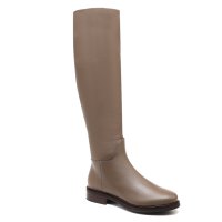 LORIBLU CT4A18 серо-бежевый