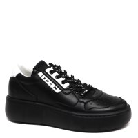 IXOS Y23I30704-024NN черный