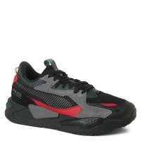 PUMA 381640 черный