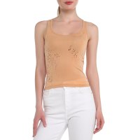 MM6 MAISON MARGIELA S62NL0032 бежевый