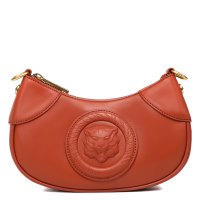 JUST CAVALLI 75RA4BE5 светло-коричневый