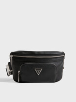 GUESS HMECSAP3332 черный