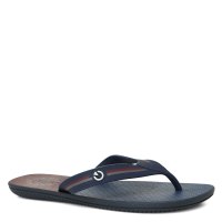 CARTAGO 11918 темно-синий