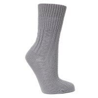 CALZETTI Ж1-38999-1 серый