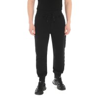VERSACE JEANS COUTURE 75GAAF11 черный